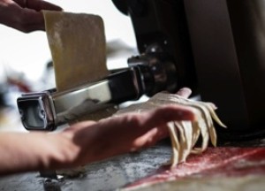 Accessoires voor Bosch MaxiMUM keukenmachine - 