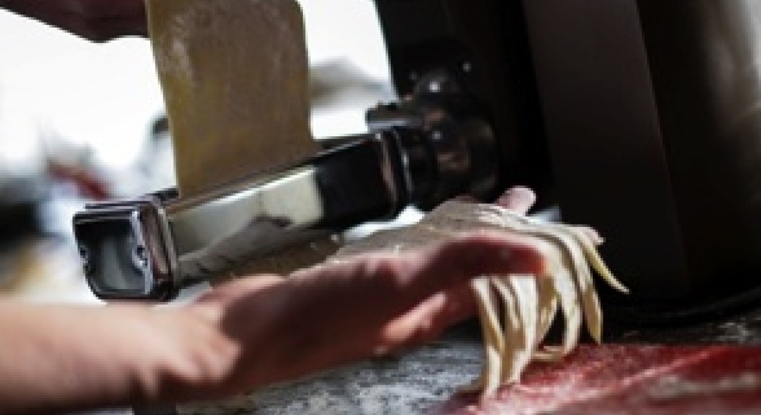 Accessoires voor Bosch MaxiMUM keukenmachine