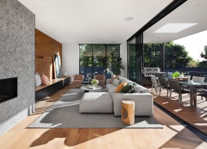 Een PVC-vloer: een slimme en duurzame optie voor jouw huis - 