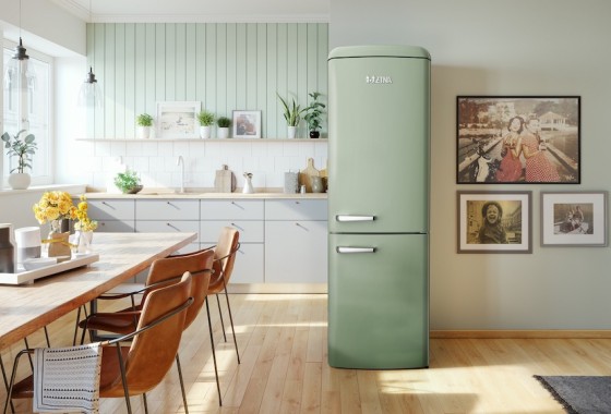 5X tips die geld, tijd en energie besparen in de keuken - ETNA keukenapparatuur