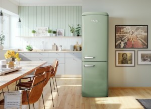 5X tips die geld, tijd en energie besparen in de keuken - ETNA keukenapparatuur