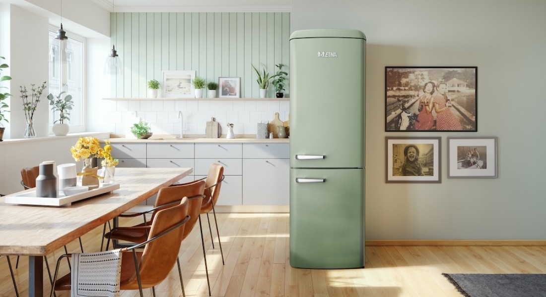 5X tips die geld, tijd en energie besparen in de keuken