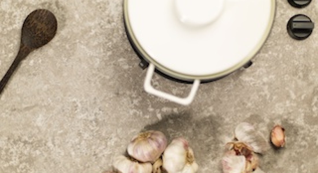 Nieuwe kleuren TopCore werkbladen