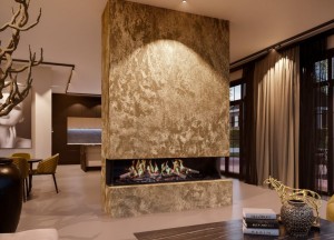 Elektrische haarden | Warmtestore