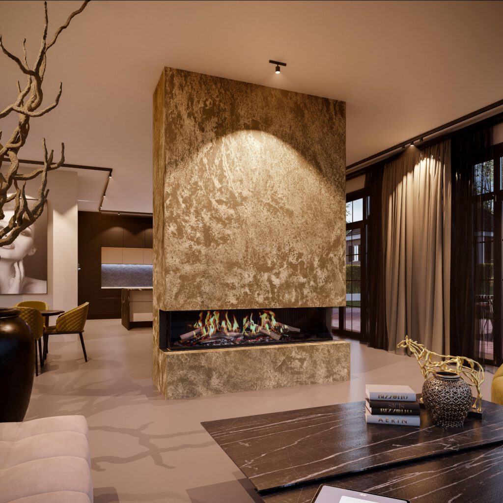 Elektrische haarden | Warmtestore