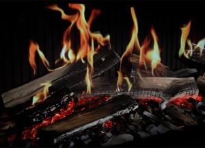 Elektrische haarden | Warmtestore