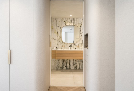 DecoLegno helpt bij interieuroplossingen op maat - DecoLegno