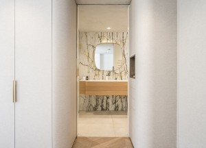 DecoLegno helpt bij interieuroplossingen op maat - 