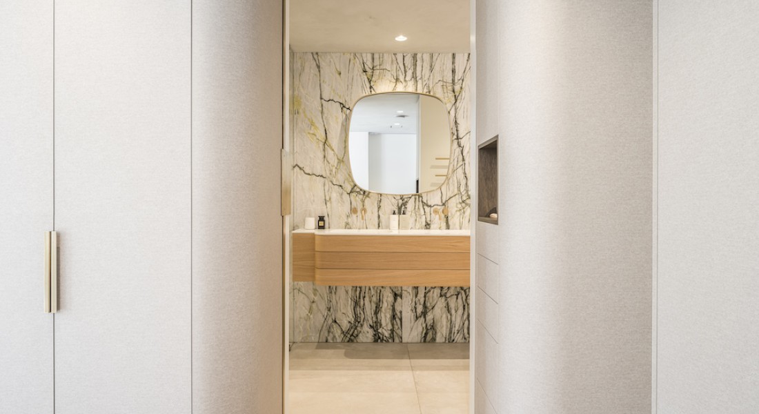 DecoLegno helpt bij interieuroplossingen op maat