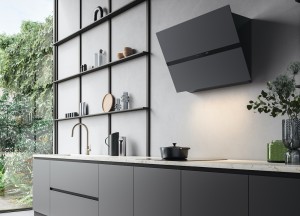 Fusion | Falmec - Falmec