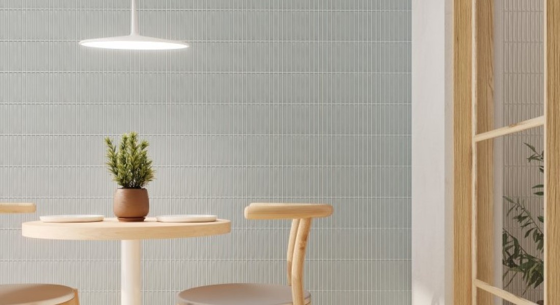 Ga je voor horizontaal of toch liever verticaal?