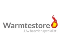 Warmtestore - 