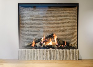 Gashaarden | Warmtestore - Warmtestore