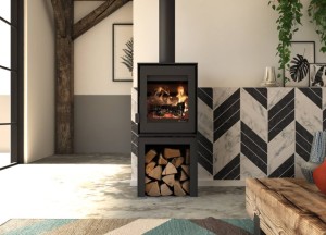 Houtkachels | Warmtestore