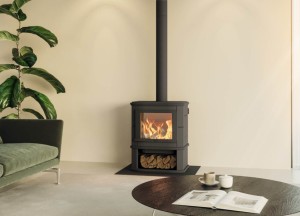 Houtkachels | Warmtestore