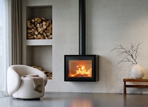 Houtkachels | Warmtestore