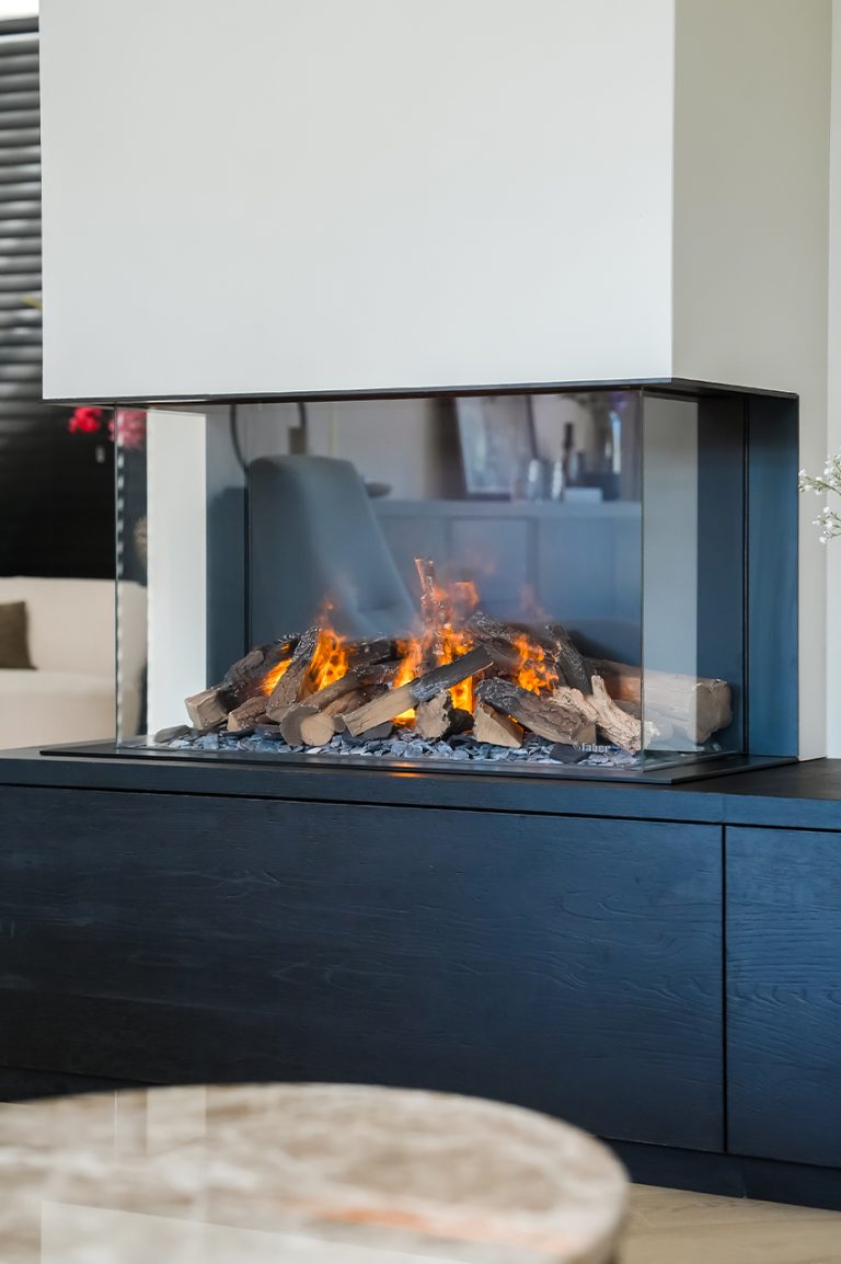 Elektrische haarden | Warmtestore