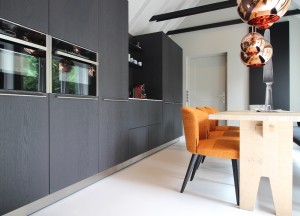 Strakke gietvloer | Motion Gietvloeren - Motion Gietvloeren