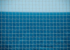 De veelzijdigheid van netten - 