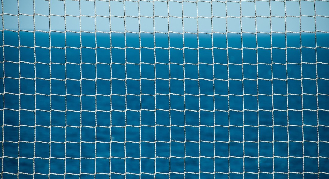 De veelzijdigheid van netten