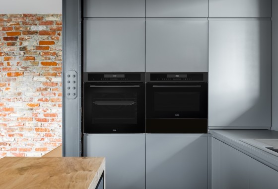 Energiezuinig en betaalbaar, de Energy Heroes van ETNA - ETNA keukenapparatuur