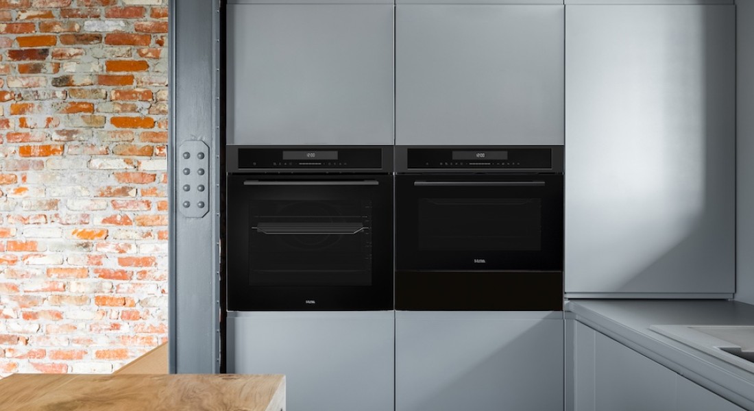 Energiezuinig en betaalbaar, de Energy Heroes van ETNA