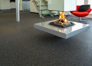 Grindvloer Ultimo | Unica vloeren - Unica Vloeren