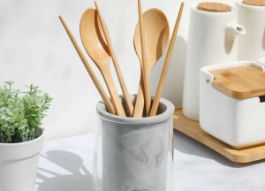 5 tips voor een georganiseerde keuken - 