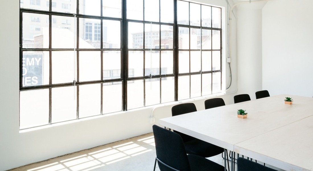 4 tips om de beste vloerbedekking te krijgen