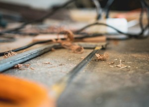 Zagen en branden: zo zorg je voor het beste hout voor jouw haard - 