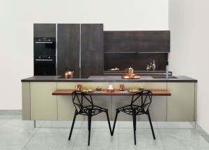 Moderne verlichting in de keuken: alle opties in 2024 - 