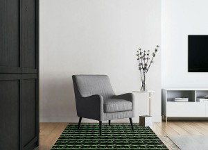 Vloerkoeling​ | Warp Systems - WARP Systems