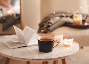 Gelijkmatige vloerverwarming  | Speedheat - Speedheat