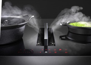 PEYTO 4114 | Wave - Wave