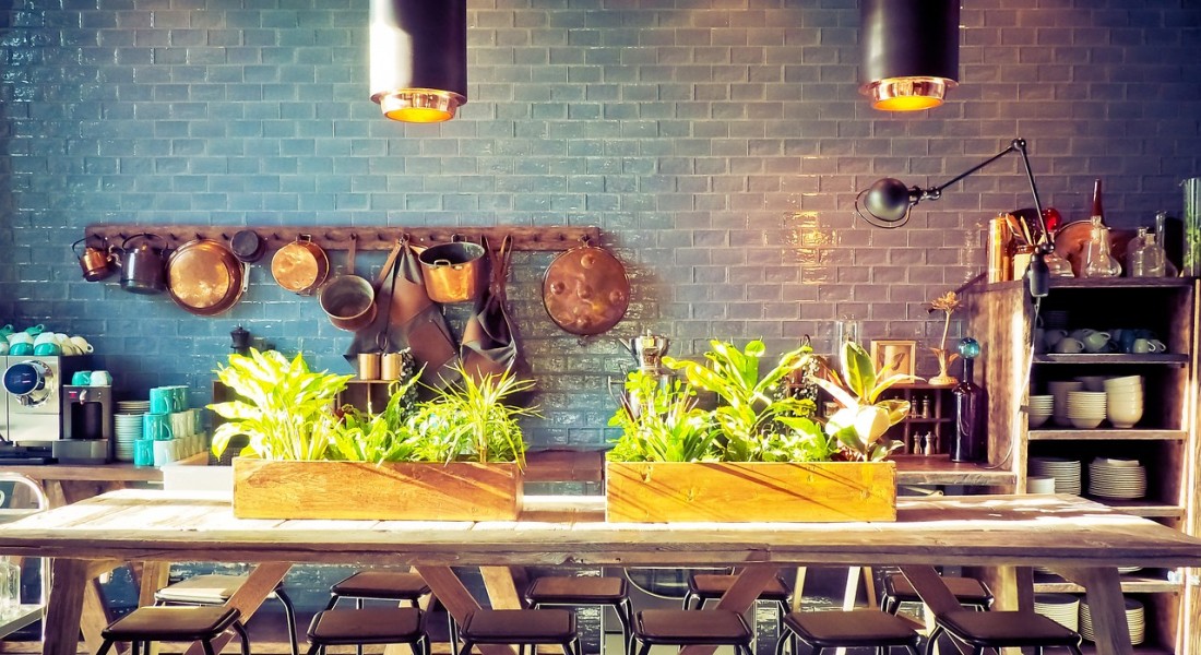 Must have items in de keuken