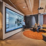 Foto 0 - Tieleman Keukens uit MIDDELHARNIS