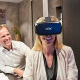 Foto 0 - Tieleman Keukens uit MIDDELHARNIS