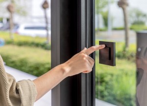 Draadloze schakelaars | Niko - Niko