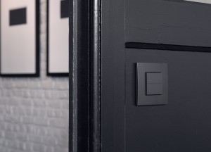 Draadloze schakelaars | Niko