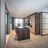 Foto 0 - Tieleman Keukens uit MIDDELHARNIS