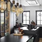 Foto 0 - Tieleman Keukens uit MIDDELHARNIS