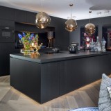 Foto 0 - Tieleman Keukens uit MIDDELHARNIS