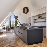 Foto 0 - Tieleman Keukens uit MIDDELHARNIS