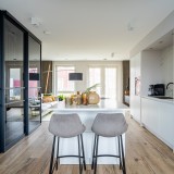 Foto 0 - Tieleman Keukens uit MIDDELHARNIS