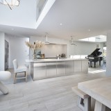 Foto 0 - Tieleman Keukens uit MIDDELHARNIS