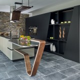 Foto 0 - Tieleman Keukens uit MIDDELHARNIS