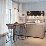 Foto 0 - Tieleman Keukens uit MIDDELHARNIS