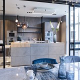 Foto 0 - Tieleman Keukens uit MIDDELHARNIS