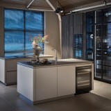 Foto 0 - Tieleman Keukens uit MIDDELHARNIS