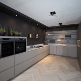 Foto 0 - Tieleman Keukens uit MIDDELHARNIS